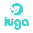 The Iuga